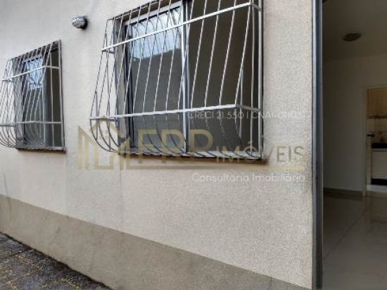 area-privativa-venda-bairro-paqueta-belo-horizonte-mg-219008