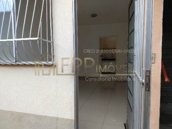 area-privativa-venda-bairro-paqueta-belo-horizonte-mg-219009