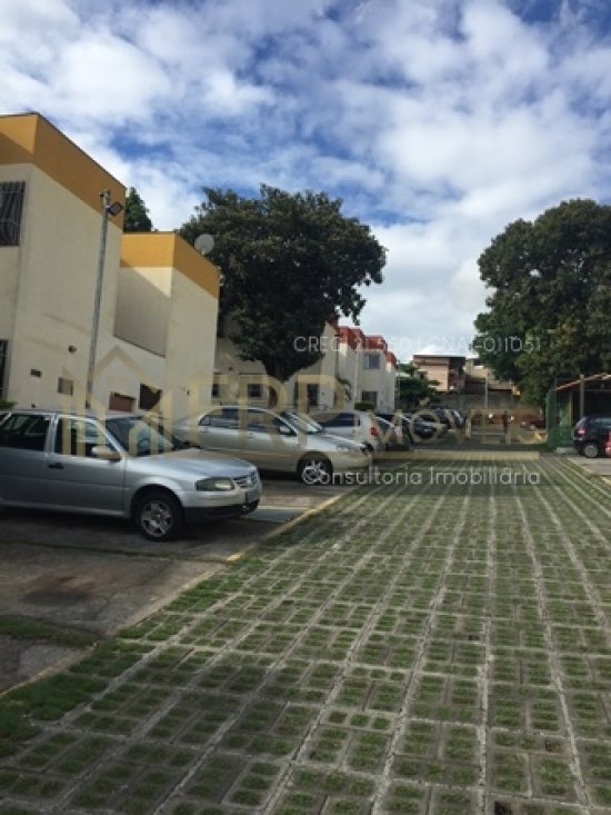 area-privativa-venda-bairro-paqueta-belo-horizonte-mg-219021