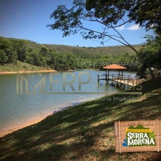 lote-venda-condominio-aguas-de-serra-morena-jaboticatubas-mg-219561