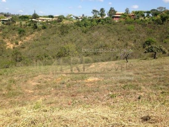 lote-venda-condominio-aguas-de-serra-morena-jaboticatubas-mg-219570