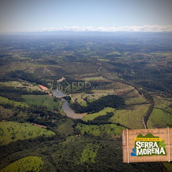 lote-venda-condominio-aguas-de-serra-morena-jaboticatubas-mg-219562