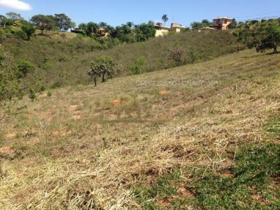 lote-venda-condominio-aguas-de-serra-morena-jaboticatubas-mg-219564