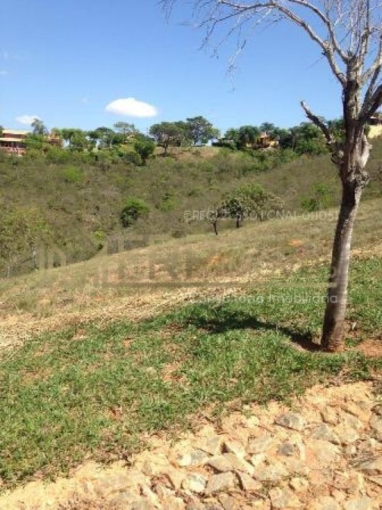 lote-venda-condominio-aguas-de-serra-morena-jaboticatubas-mg-219565