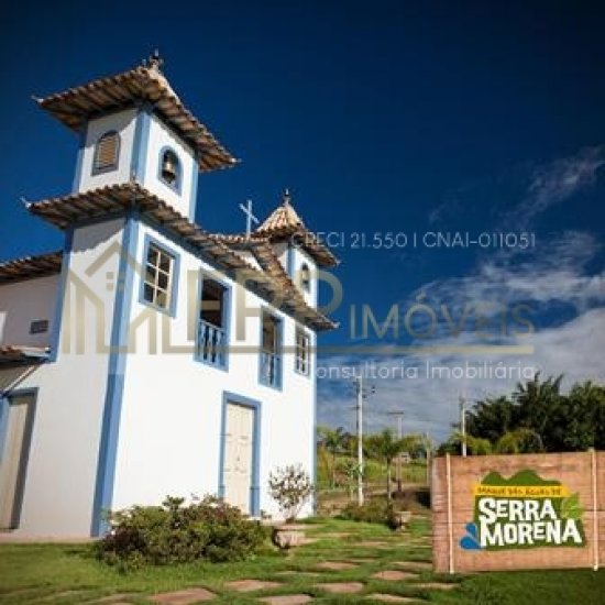 lote-venda-condominio-aguas-de-serra-morena-jaboticatubas-mg-219567