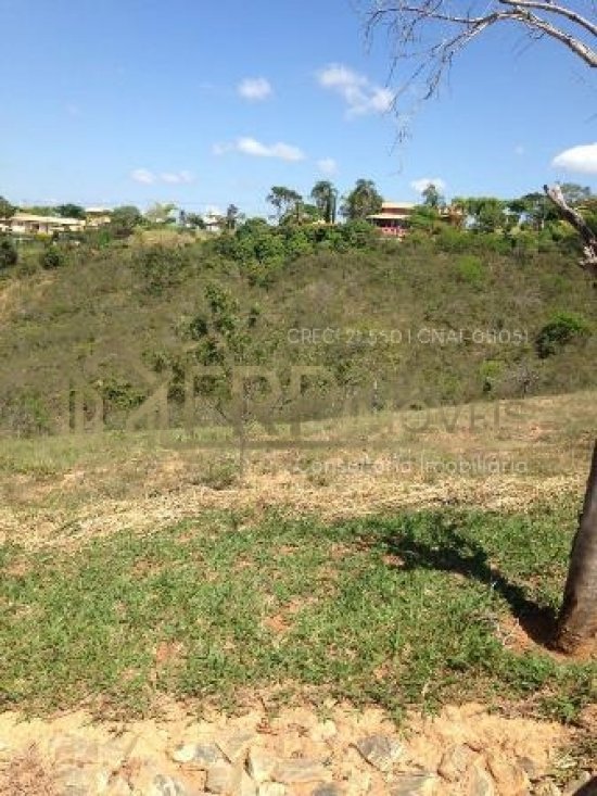 lote-venda-condominio-aguas-de-serra-morena-jaboticatubas-mg-219568