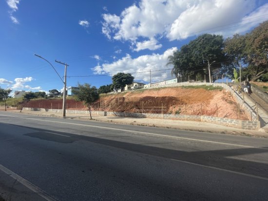 lote-venda-bairro-minaslandia-belo-horizonte-mg-340897