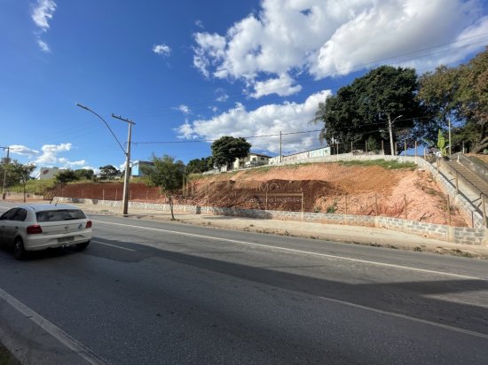 lote-venda-bairro-minaslandia-belo-horizonte-mg-340900