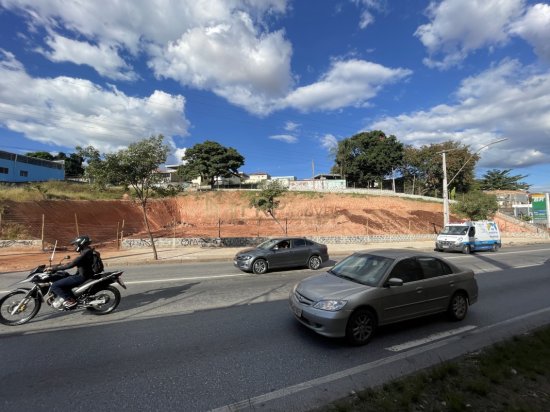 lote-venda-bairro-minaslandia-belo-horizonte-mg-340901