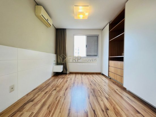 apartamento-venda-bairro-itapoa-belo-horizonte-mg-789637