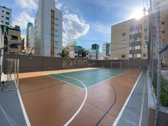 apartamento-venda-bairro-cidade-nova-belo-horizonte-mg-1114384
