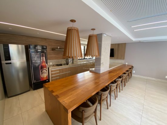 apartamento-venda-bairro-cidade-nova-belo-horizonte-mg-1114385