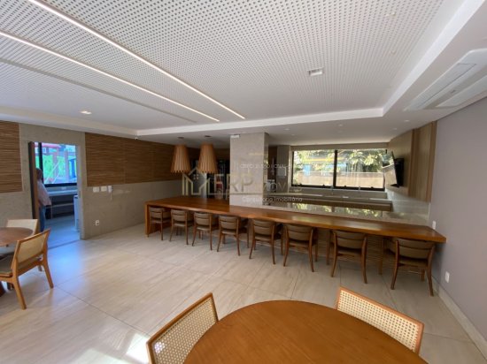 apartamento-venda-bairro-cidade-nova-belo-horizonte-mg-1114395