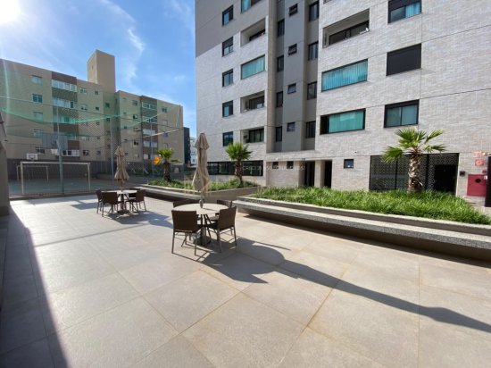 apartamento-venda-bairro-cidade-nova-belo-horizonte-mg-1114396