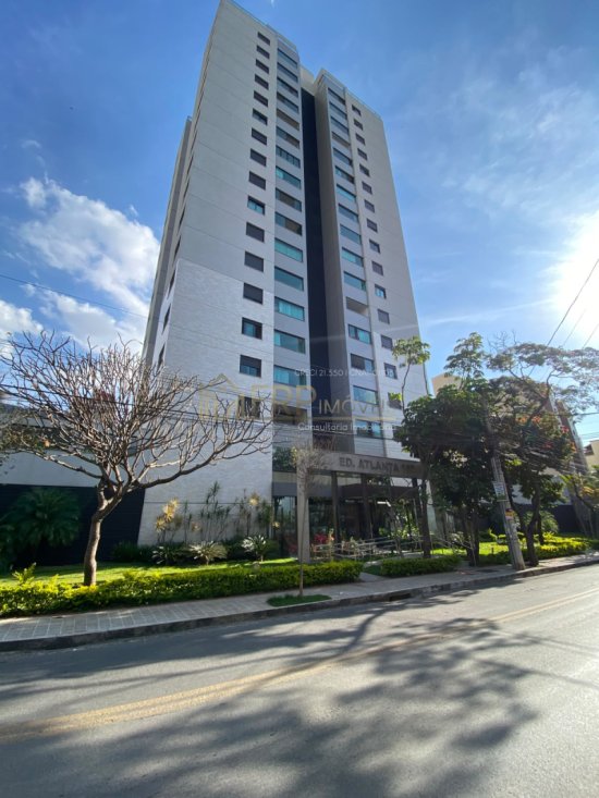 apartamento-venda-bairro-cidade-nova-belo-horizonte-mg-1114397