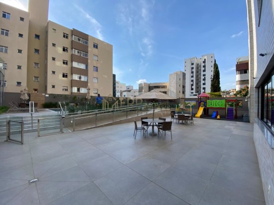 apartamento-venda-bairro-cidade-nova-belo-horizonte-mg-1114399