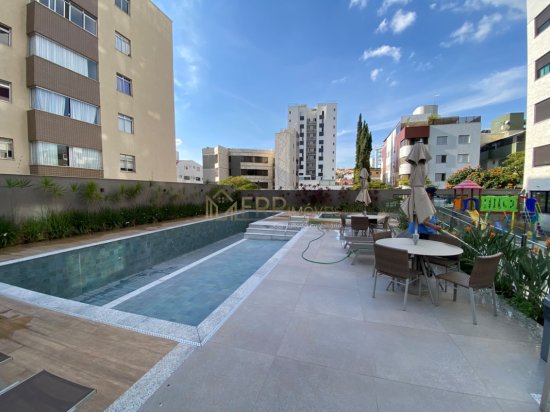 apartamento-venda-bairro-cidade-nova-belo-horizonte-mg-1114400