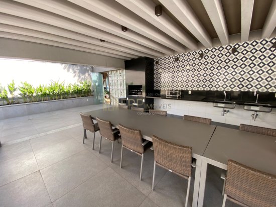 apartamento-venda-bairro-cidade-nova-belo-horizonte-mg-1114401