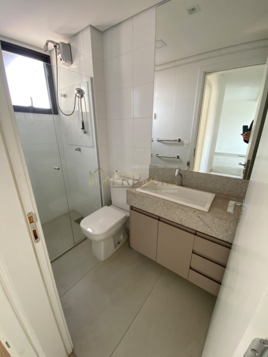 apartamento-venda-bairro-cidade-nova-belo-horizonte-mg-1114402