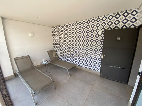 apartamento-venda-bairro-cidade-nova-belo-horizonte-mg-1114403