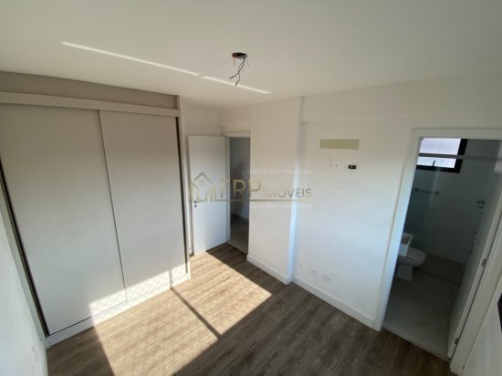 apartamento-venda-bairro-cidade-nova-belo-horizonte-mg-1114386