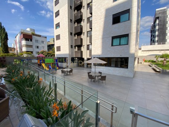 apartamento-venda-bairro-cidade-nova-belo-horizonte-mg-1114387