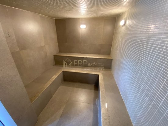 apartamento-venda-bairro-cidade-nova-belo-horizonte-mg-1114388