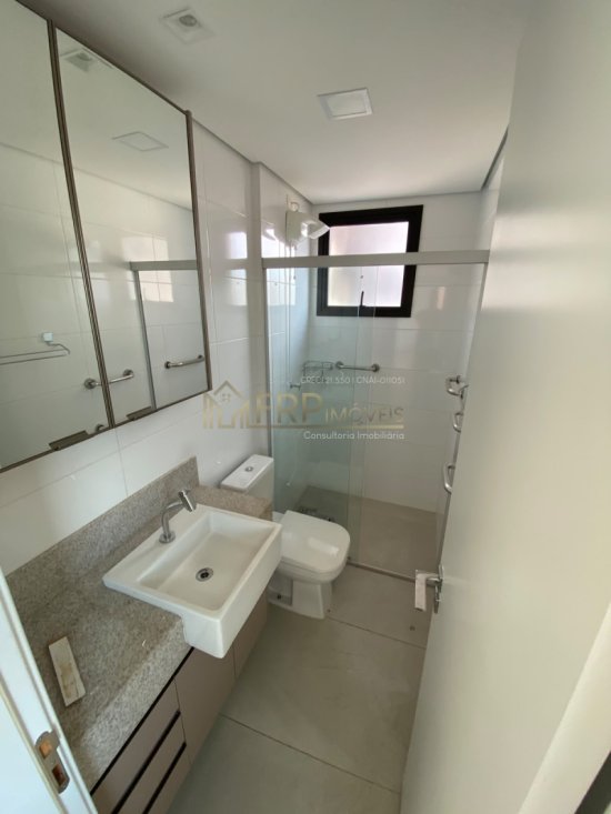 apartamento-venda-bairro-cidade-nova-belo-horizonte-mg-1114390