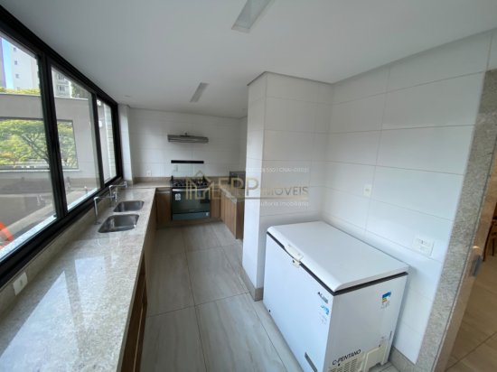 apartamento-venda-bairro-cidade-nova-belo-horizonte-mg-1114392