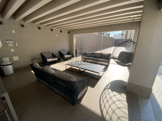 apartamento-venda-bairro-cidade-nova-belo-horizonte-mg-1114393
