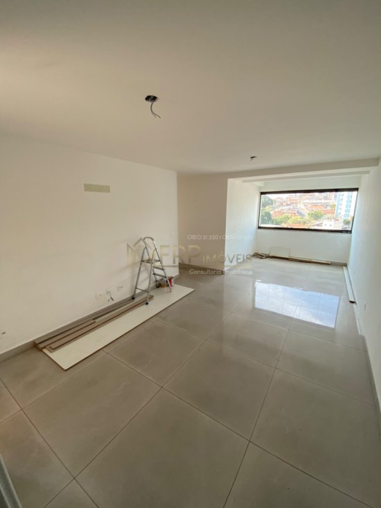apartamento-venda-bairro-cidade-nova-belo-horizonte-mg-1114404
