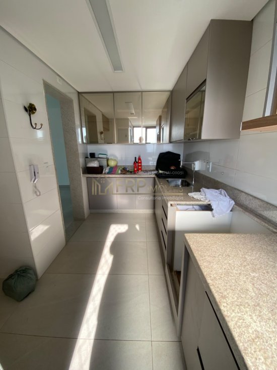 apartamento-venda-bairro-cidade-nova-belo-horizonte-mg-1114405