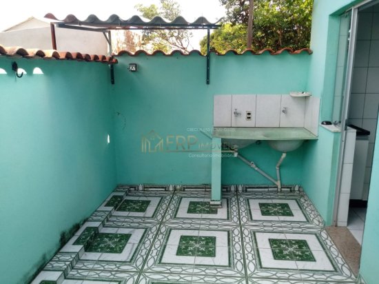 casa-geminada-venda-bairro-jardim-leblon-belo-horizonte-mg-951685