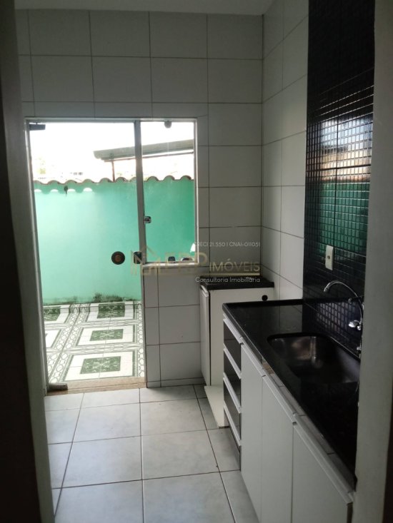 casa-geminada-venda-bairro-jardim-leblon-belo-horizonte-mg-951686