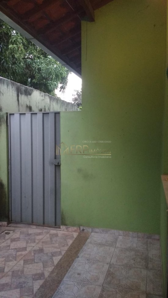 casa-geminada-venda-bairro-jardim-leblon-belo-horizonte-mg-951689