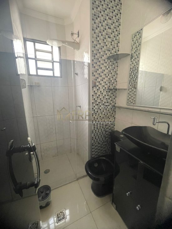 apartamento-venda-bairro-jaqueline-belo-horizonte-mg-1017250