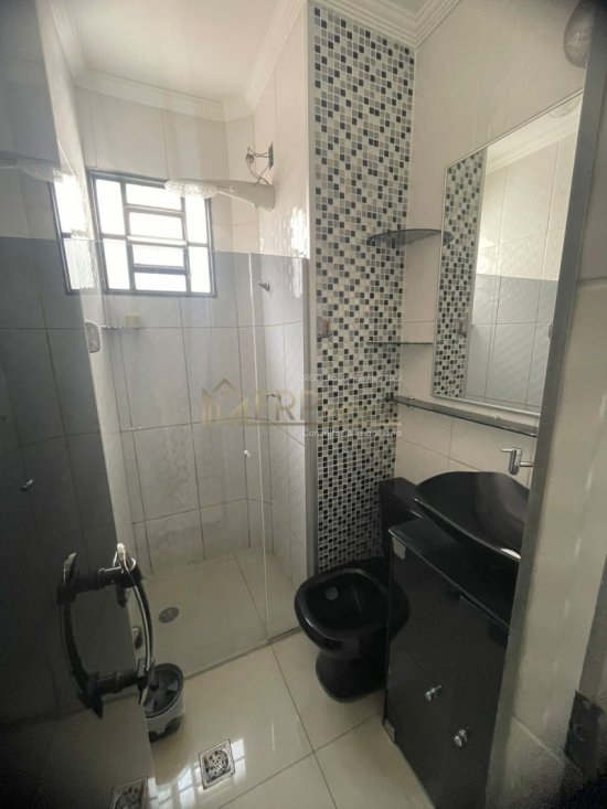 apartamento-venda-bairro-jaqueline-belo-horizonte-mg-1017260