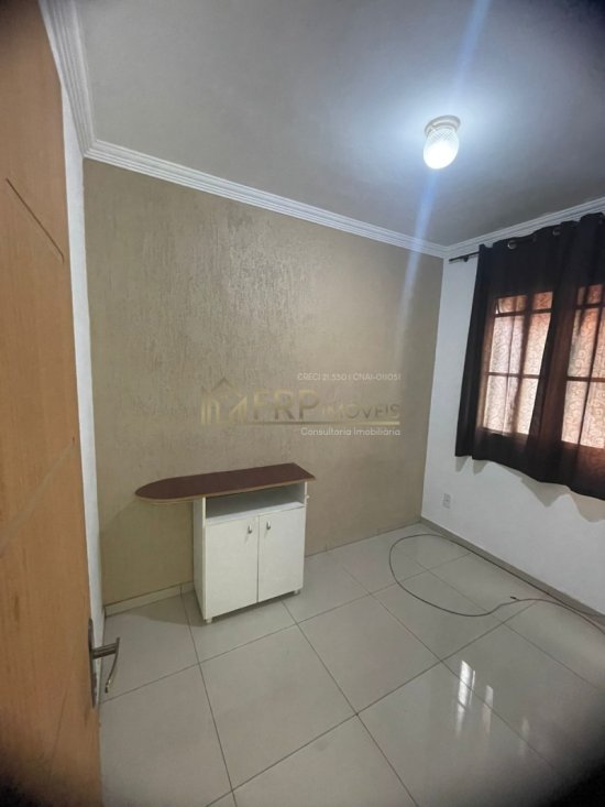 apartamento-venda-bairro-jaqueline-belo-horizonte-mg-1017261