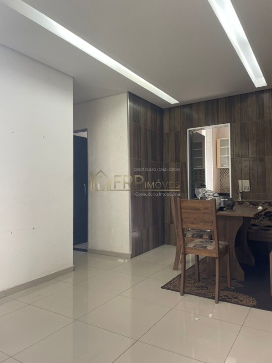 apartamento-venda-bairro-jaqueline-belo-horizonte-mg-1017252