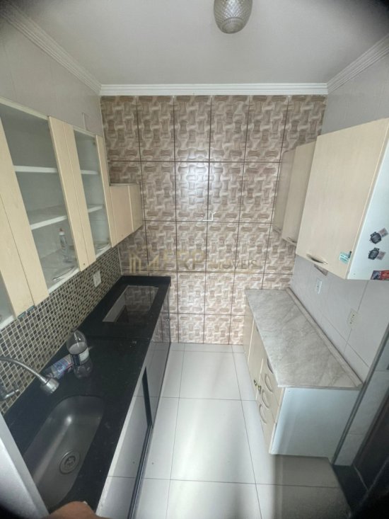apartamento-venda-bairro-jaqueline-belo-horizonte-mg-1017253