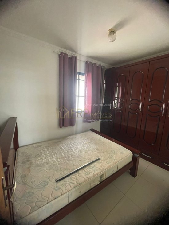 apartamento-venda-bairro-jaqueline-belo-horizonte-mg-1017254