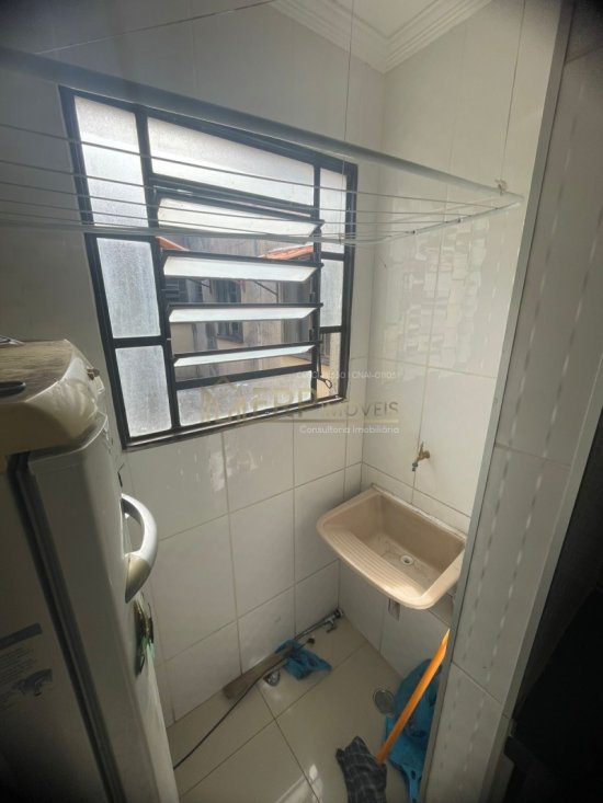 apartamento-venda-bairro-jaqueline-belo-horizonte-mg-1017255