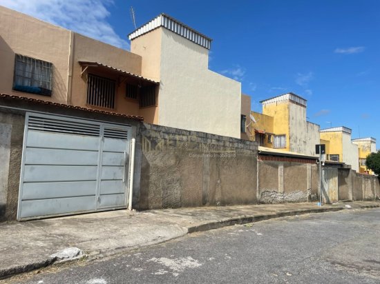apartamento-venda-bairro-jaqueline-belo-horizonte-mg-1017256