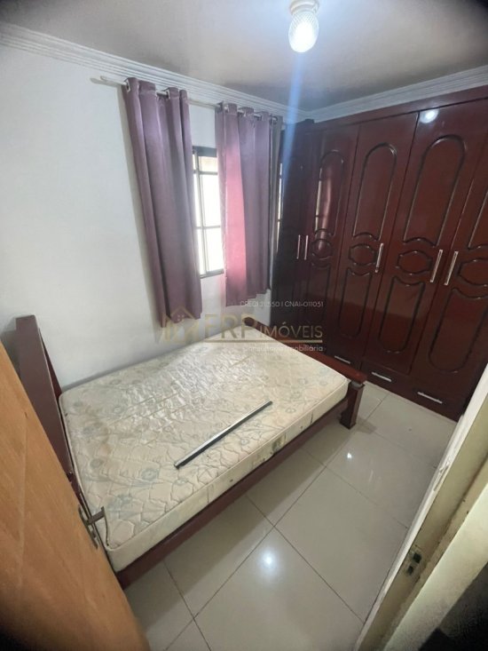 apartamento-venda-bairro-jaqueline-belo-horizonte-mg-1017258