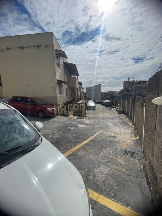 apartamento-venda-bairro-jaqueline-belo-horizonte-mg-1017259