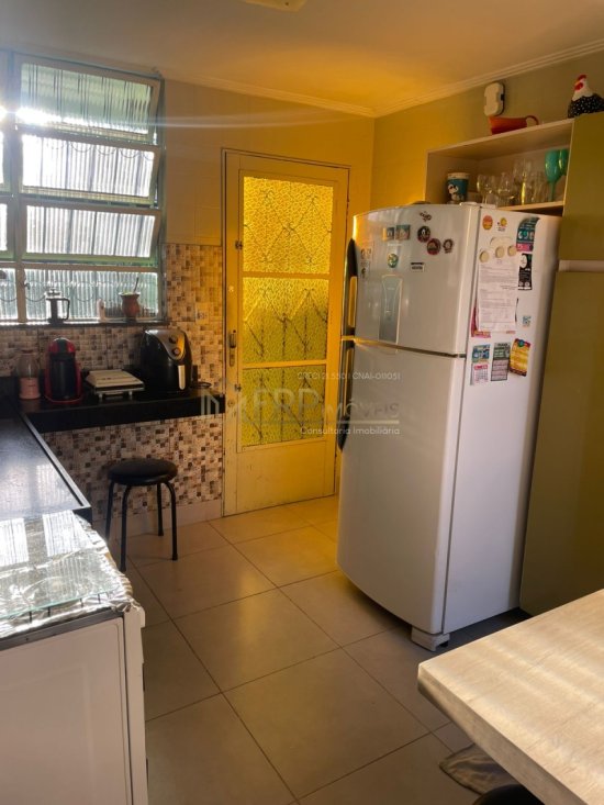 casa-geminada-venda-bairro-planalto-belo-horizonte-mg-863772