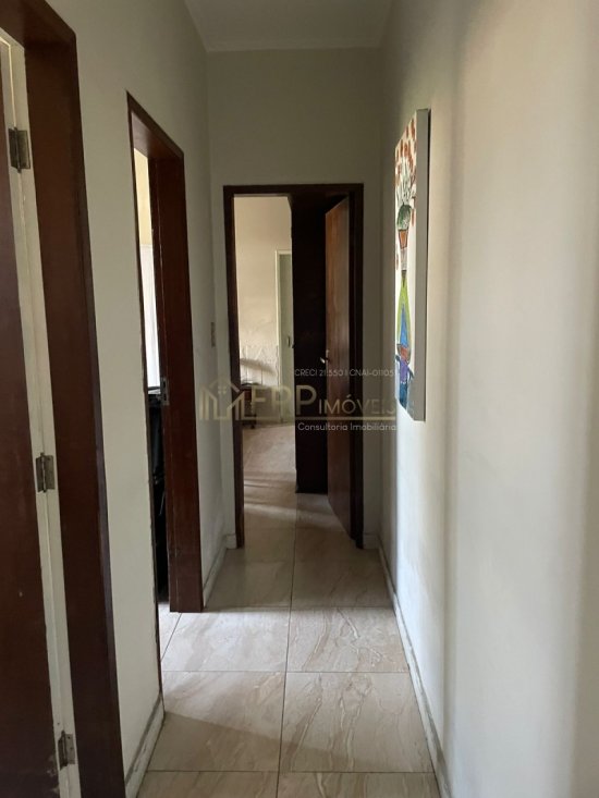 casa-geminada-venda-bairro-planalto-belo-horizonte-mg-863784