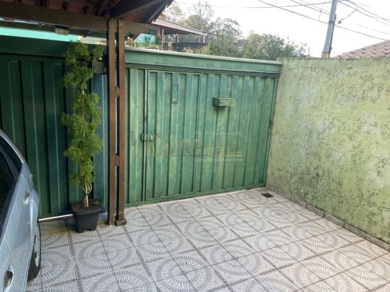 casa-geminada-venda-bairro-planalto-belo-horizonte-mg-863788