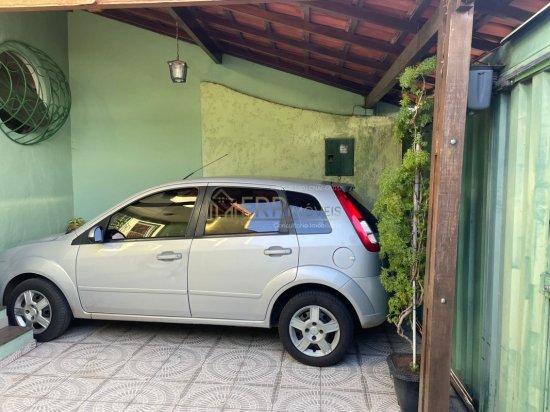 casa-geminada-venda-bairro-planalto-belo-horizonte-mg-863789