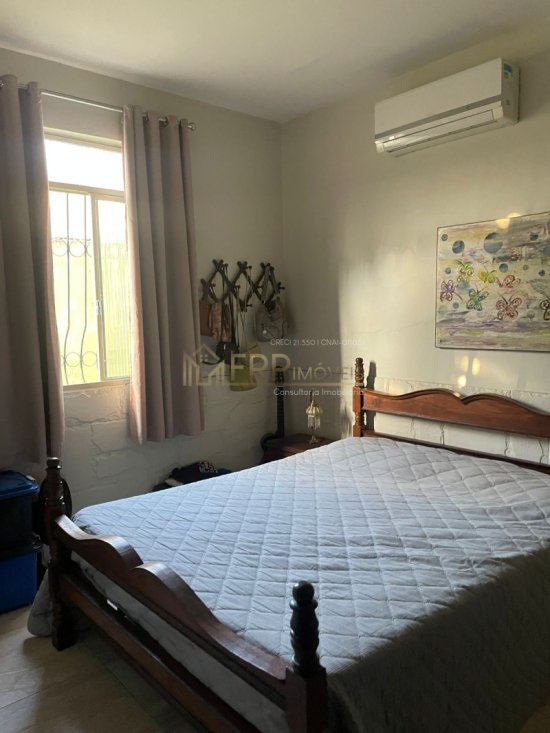 casa-geminada-venda-bairro-planalto-belo-horizonte-mg-863775